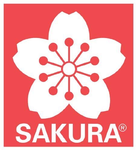 Amazon | Sakura ペンタッチペイントマーカー 極細 0.7mm